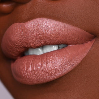 Long Lasting Liquid Lipstick - SoBe