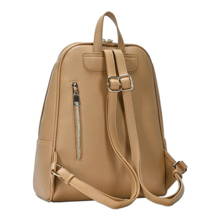 Sofia Backpack Purse
