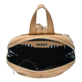 Sofia Backpack Purse