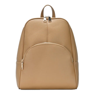 Sofia Backpack Purse