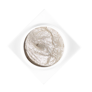 Soft Pearl Peel