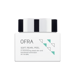 Soft Pearl Peel