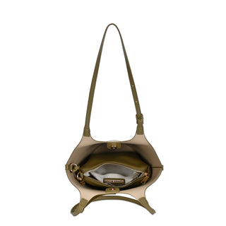 Solene 2-in-1 Shoulder Bag Tote