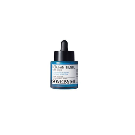 [SOME BY MI] Beta Panthenol Repair Serum 30ml - Glamourous Grace