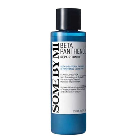 [SOME BY MI] Beta Panthenol Repair Toner 150ml - Glamourous Grace