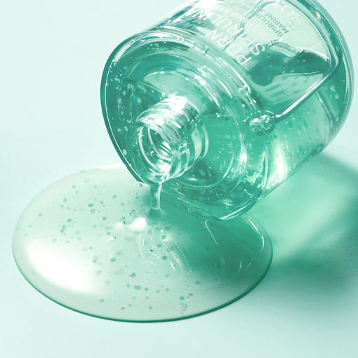 [SOME BY MI] PDRN Spirulina Soothing Repair Serum 50ml - Glamourous Grace