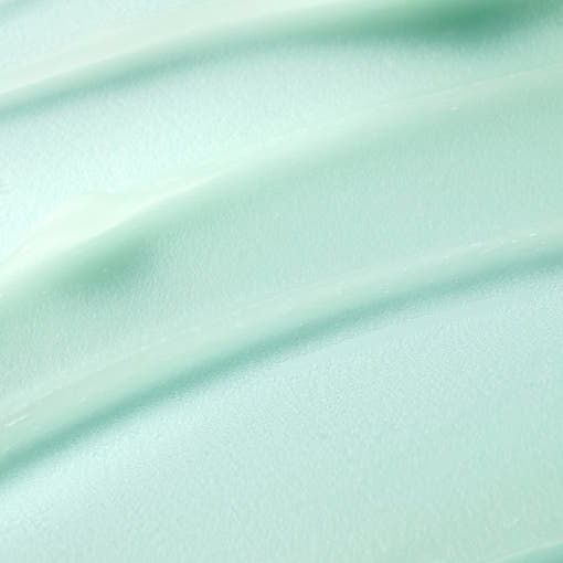 [SOME BY MI] PDRN Spirulina Soothing Sherbet Mask 1g  10ea