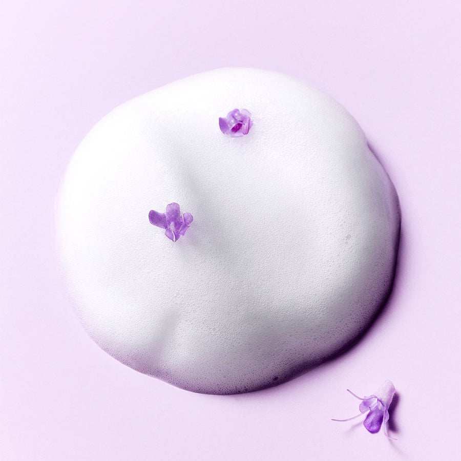 [SOME BY MI] Retinol Bakuchiol Bubble Toner  100ml - Glamourous Grace