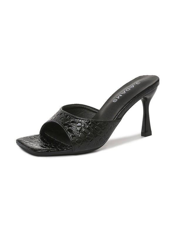 Zara Signature Piece - Glamourous Grace