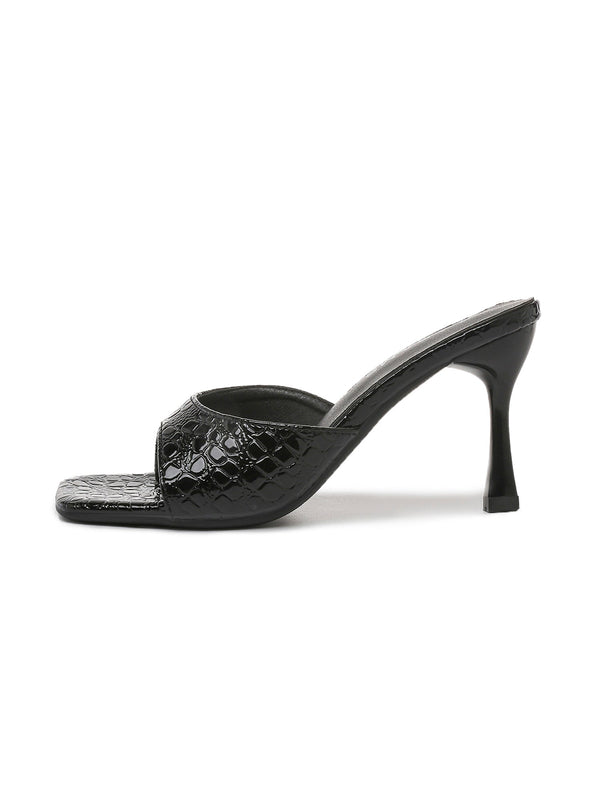 Zara Signature Piece - Glamourous Grace
