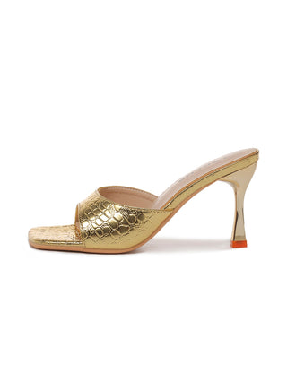 Selene Signature Piece - Glamourous Grace