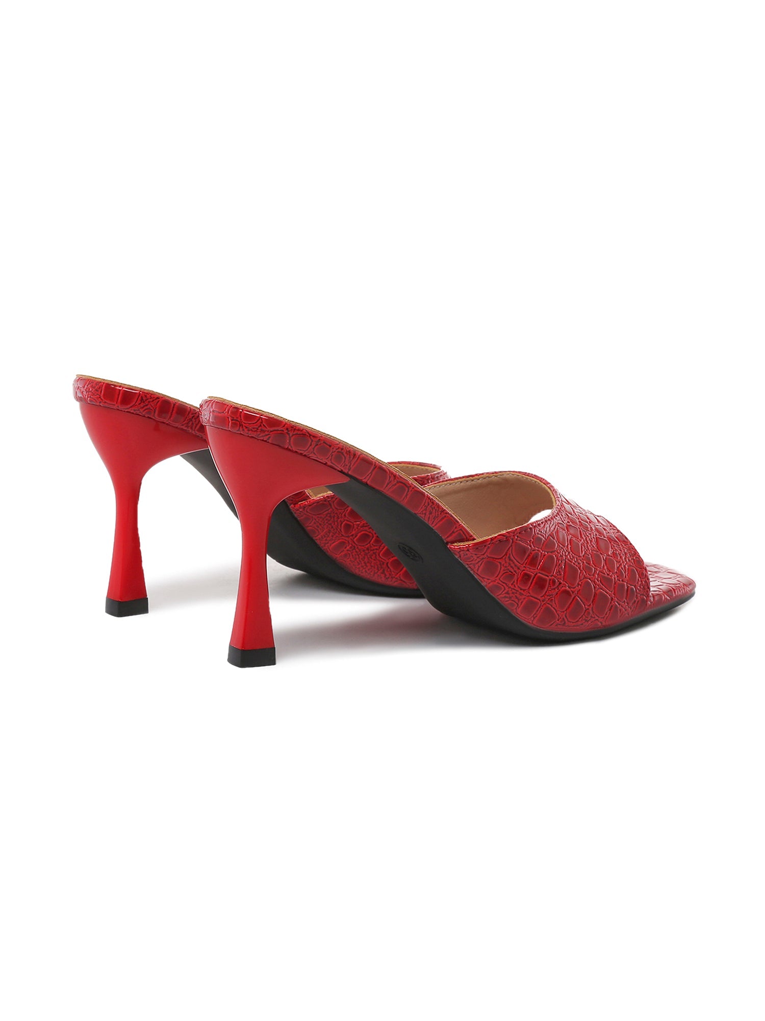 Iris Signature Piece - Glamourous Grace