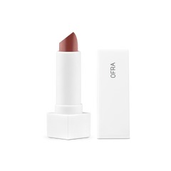 Lipstick - Spicy