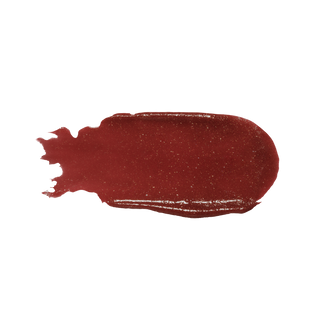 Lip Gloss - Spicy