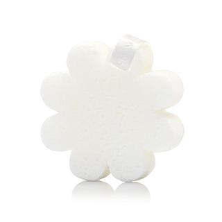 Sweet Patchouli | Boxed Flower - Glamourous Grace