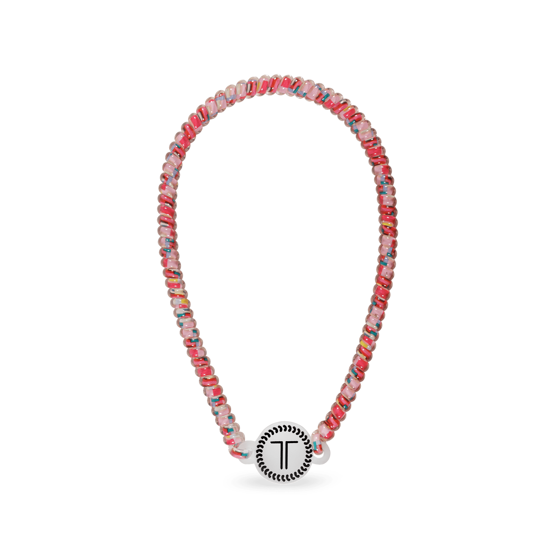 Spring Splash Headband - Glamourous Grace