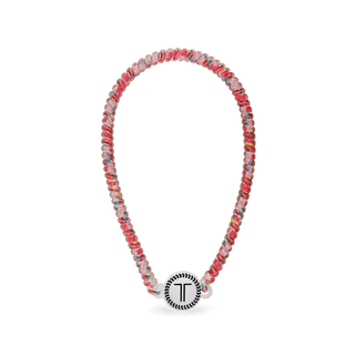 Spring Splash Headband - Glamourous Grace