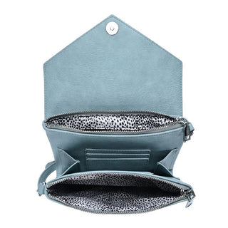 Quinn Crossbody