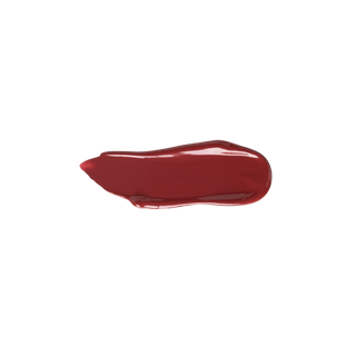 Long Lasting Liquid Lipstick - Stand Out