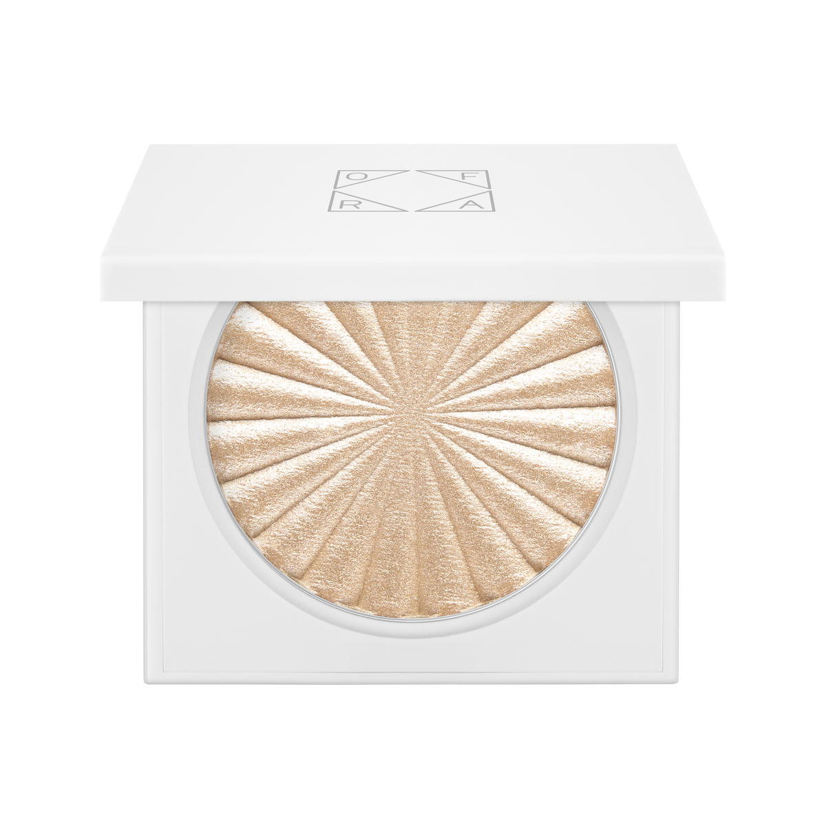 Highlighter - Star Island - Glamourous Grace