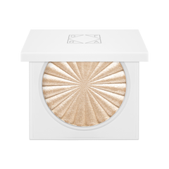 Highlighter - Star Island