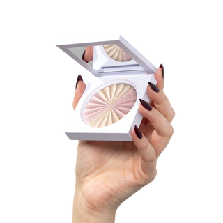 Highlighter - Start Inspired