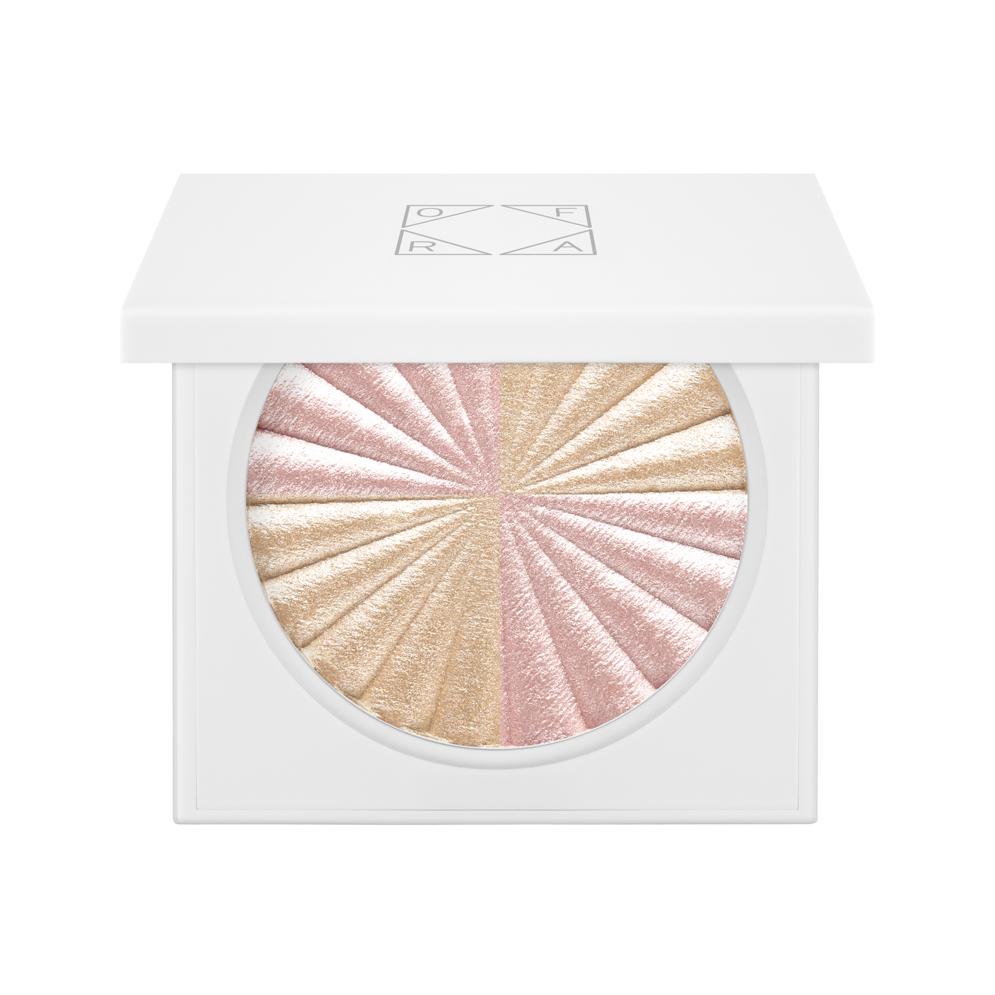 Highlighter - Start Inspired