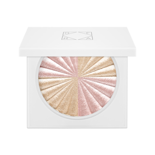Highlighter - Start Inspired