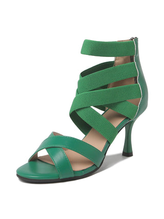 Nadia Signature Piece - Glamourous Grace