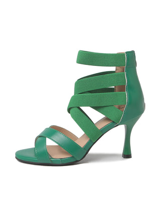 Nadia Signature Piece - Glamourous Grace