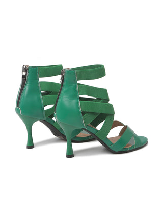 Nadia Signature Piece - Glamourous Grace