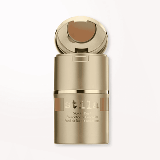 Stila Stay All Day Foundation & Concealer