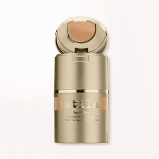 Stila Stay All Day Foundation & Concealer