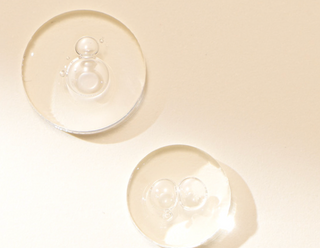 su:m37 Micro-Active Calming Ampoule 15ml