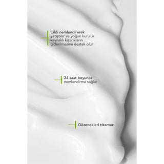 Bioderma Sebium Hydra: Intense Hydration Facial Moisturizer for Oily, Acne-Prone & Irritated Skin | Non-Comedogenic, Skin Barrier Repair - Glamourous Grace