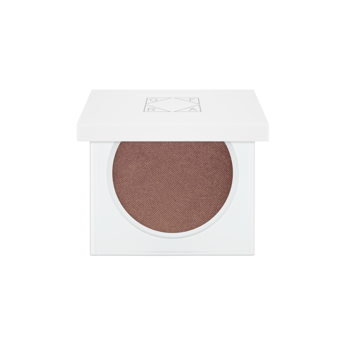 Eyeshadow - Sublime - Glamourous Grace
