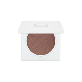 Eyeshadow - Sublime