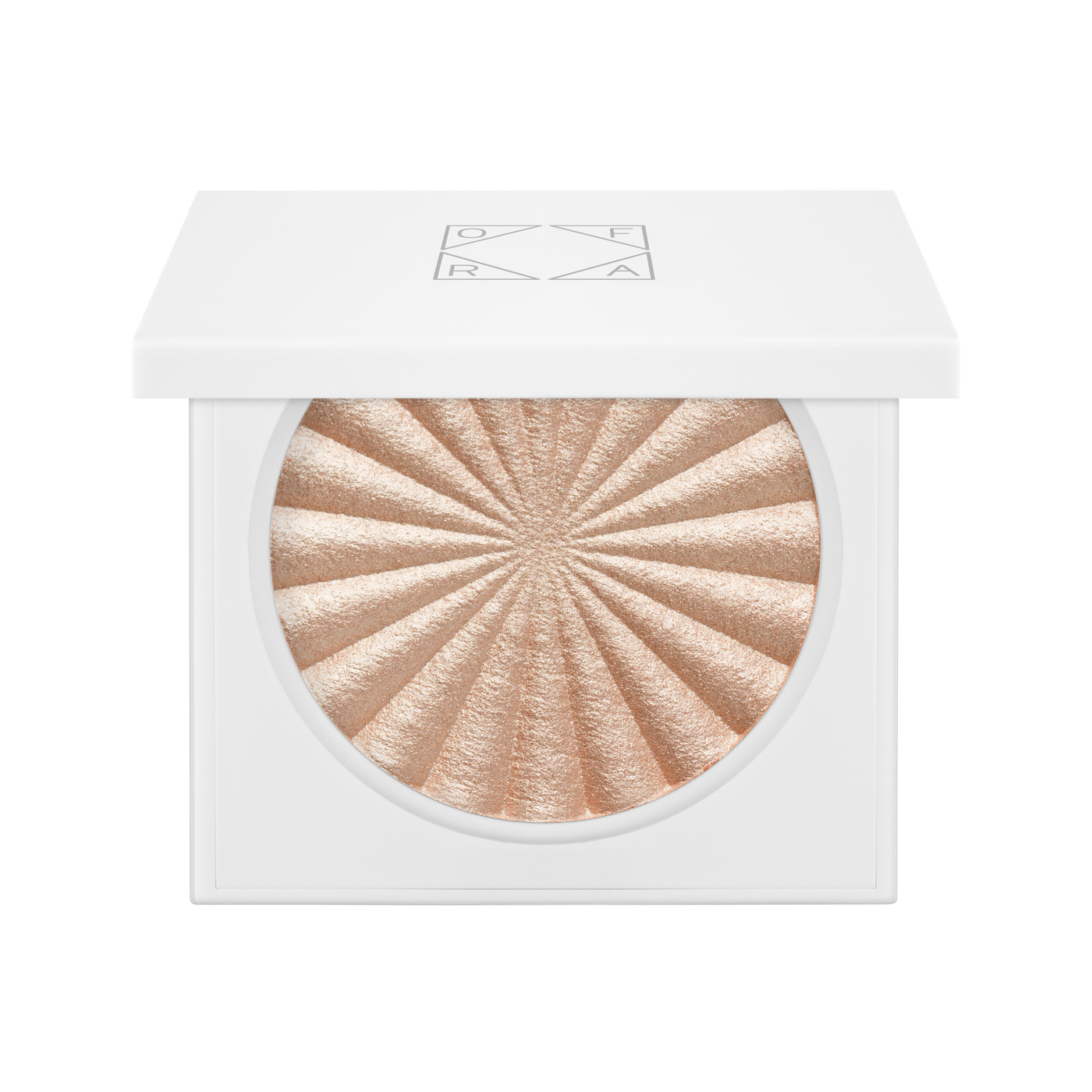 Highlighter - Sugar Cookie