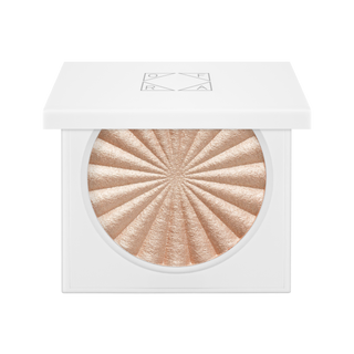 Highlighter - Sugar Cookie