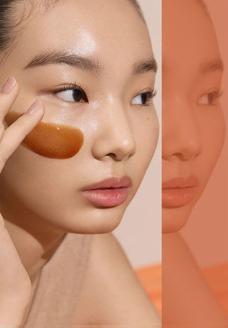 Sulwhasoo Clarifying Mask 120ml