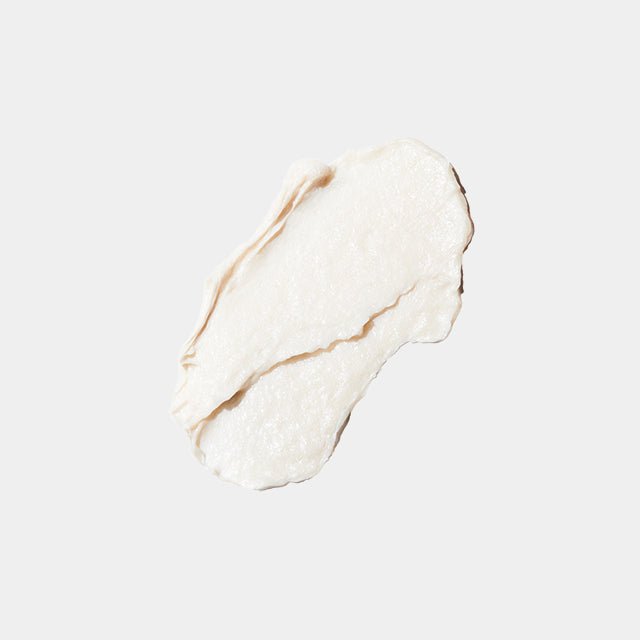 Sulwhasoo Concentrated Ginseng Rejuvenating Cleansing Foam 150g - Glamourous Grace
