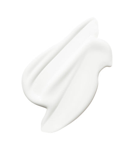 Sulwhasoo Concentrated Ginseng Rejuvenating Emulsion 125ml - Glamourous Grace