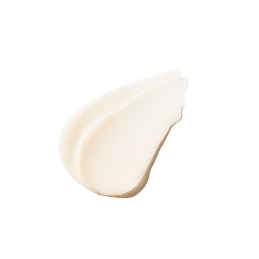 Sulwhasoo Concentrated Ginseng Renewing Cream 30ml - Glamourous Grace