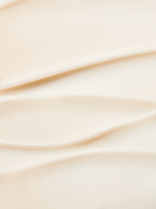 Sulwhasoo Concentrated Ginseng Renewing Cream 30ml