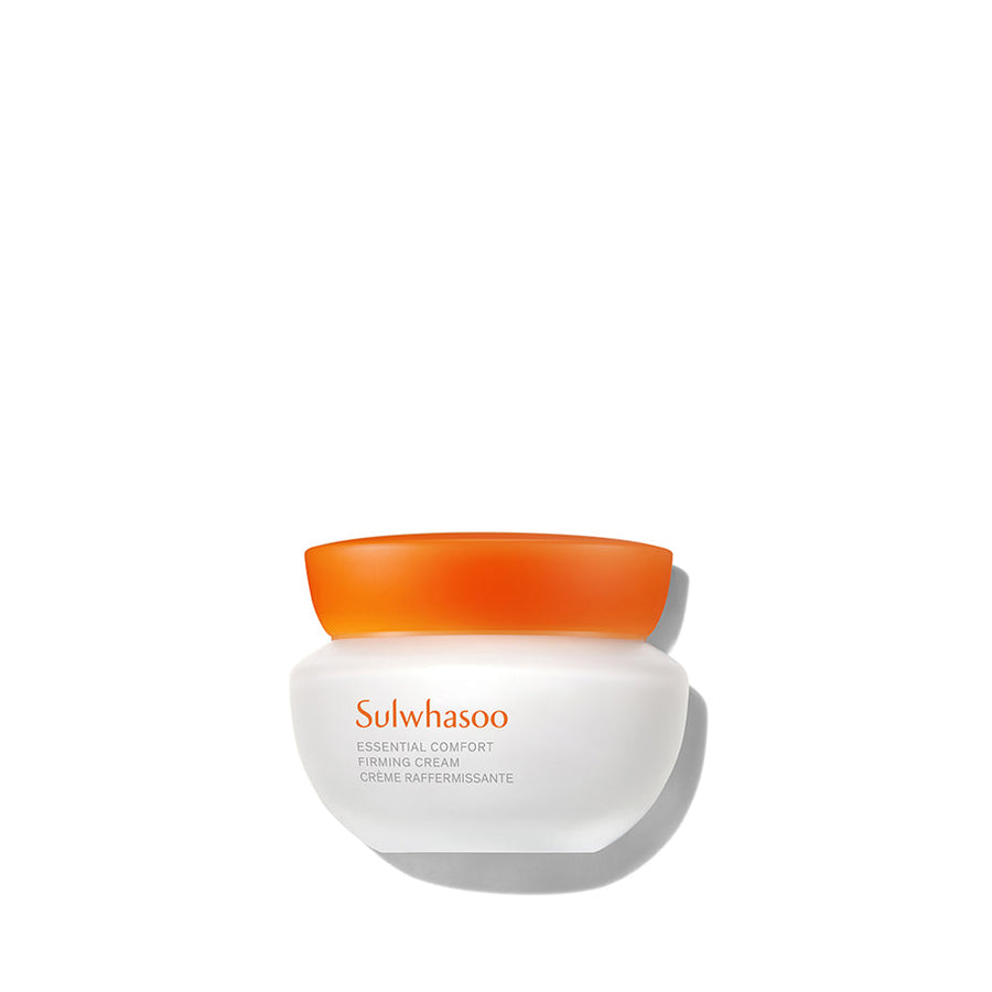 Sulwhasoo Essential Comfort Firming Cream 50ml - Glamourous Grace