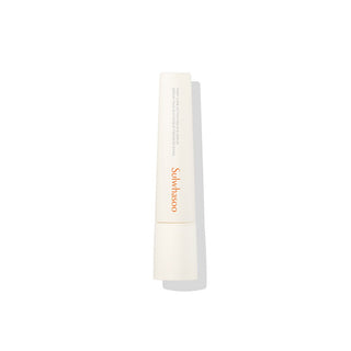 Sulwhasoo First Care Activating Eye Serum 20ml