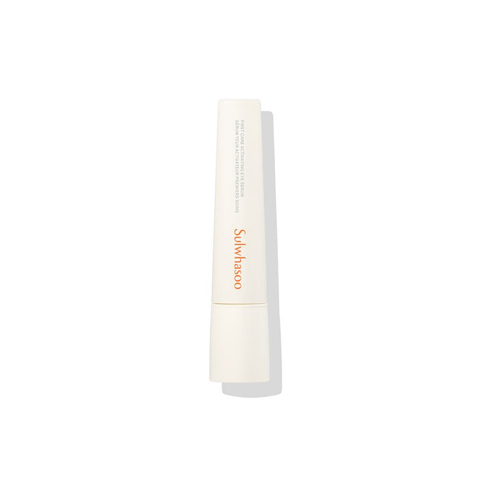 Sulwhasoo First Care Activating Eye Serum 20ml - Glamourous Grace