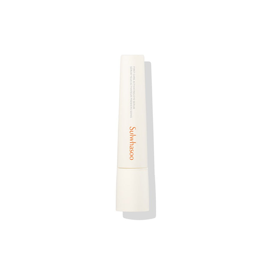 Sulwhasoo First Care Activating Eye Serum 20ml - Glamourous Grace