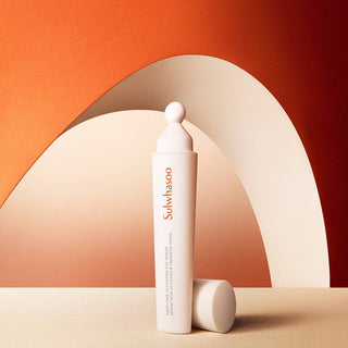 Sulwhasoo First Care Activating Eye Serum 20ml