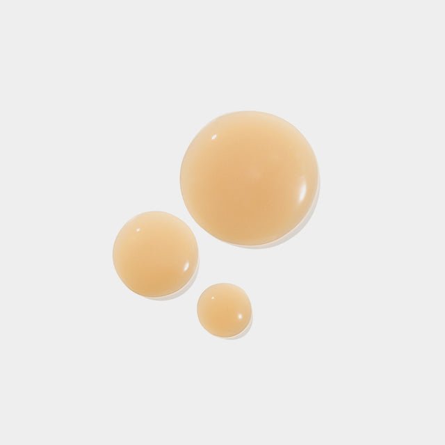 Sulwhasoo First Care Activating Serum Mist 50ml - Glamourous Grace